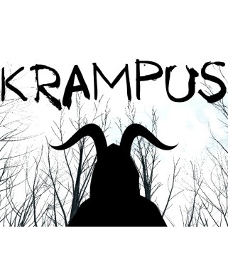 Krampus Steam Key GLOBAL